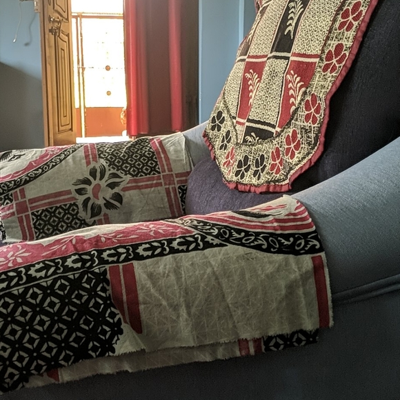 NWT - Picture 3 of 16